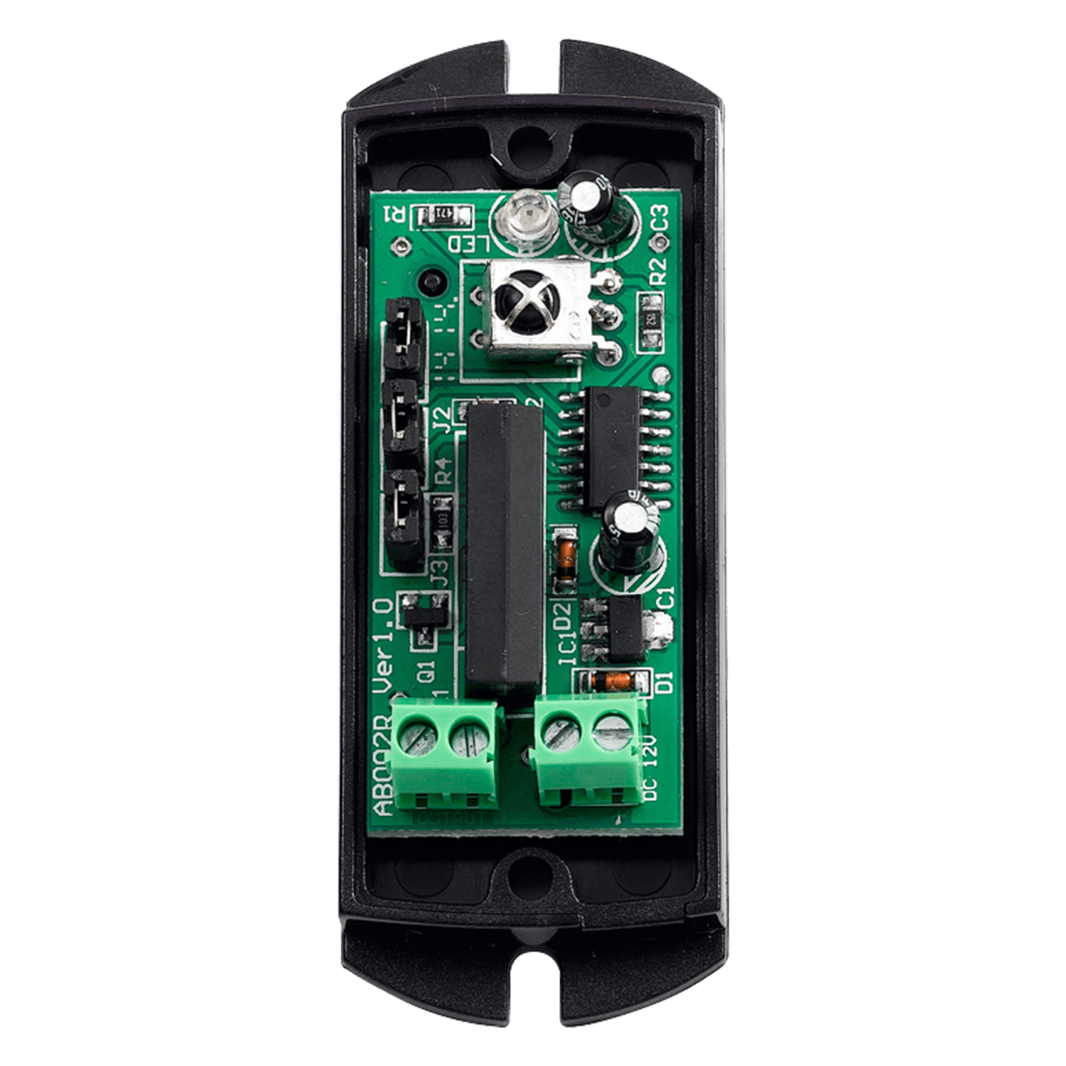 ABO-20F - imagen 2