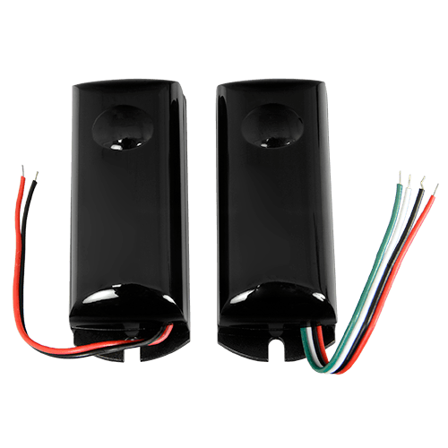 ABO-20F - imagen 3