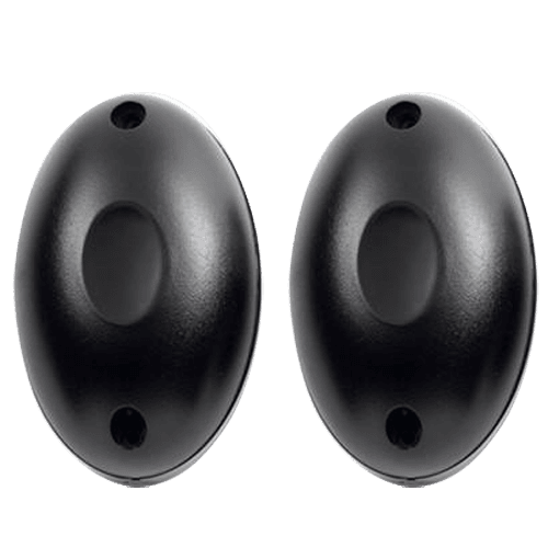 ABO-20L