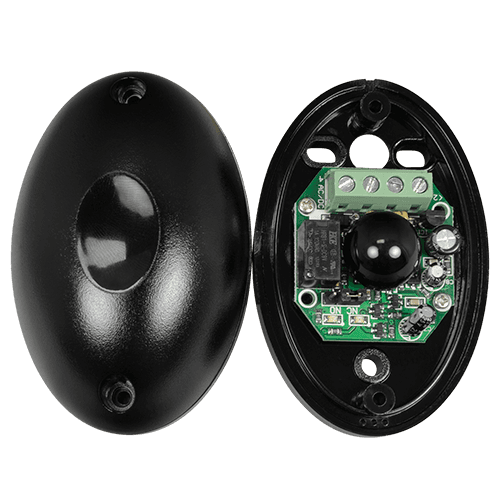 ABO-20L - imagen 2