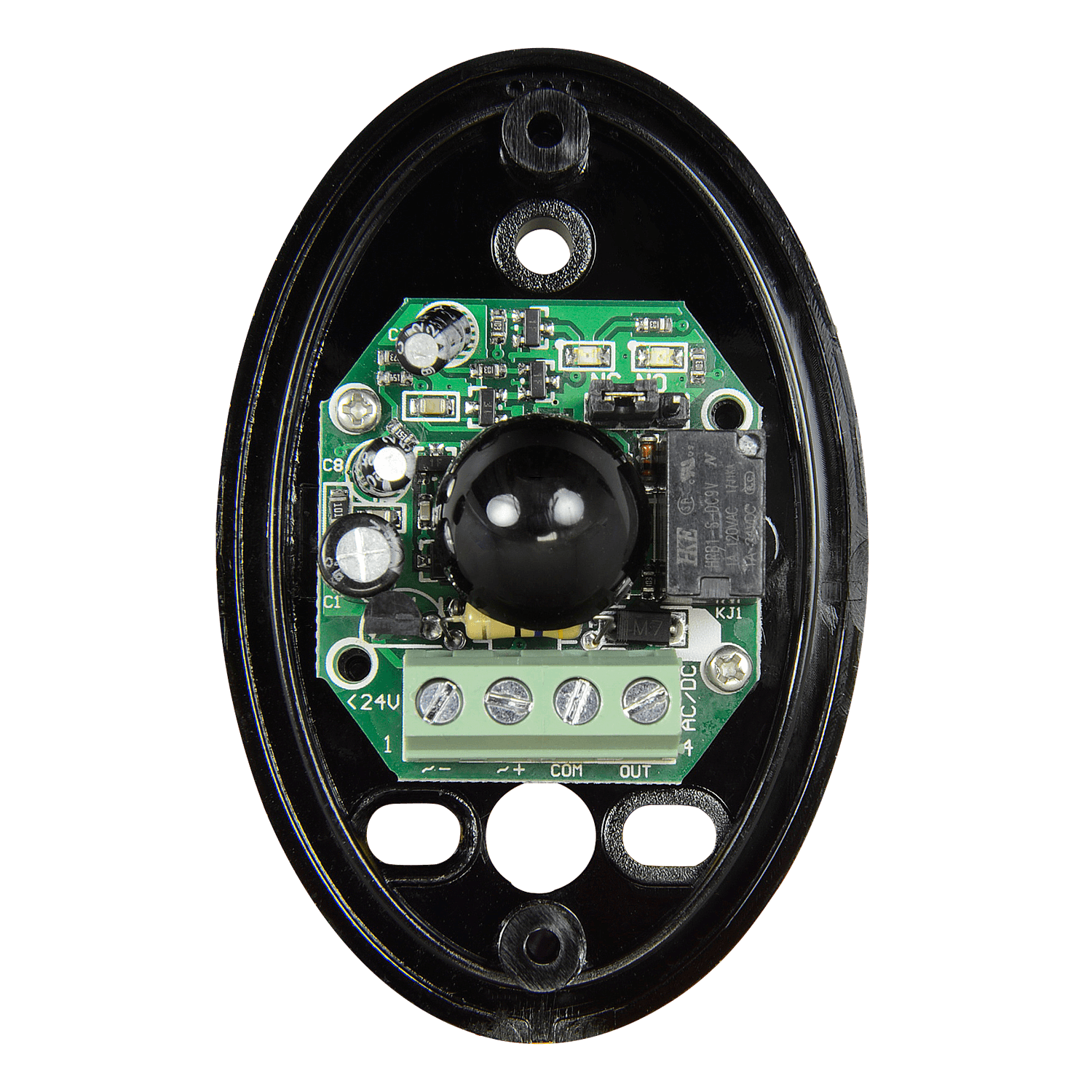 ABO-20L - imagen 3