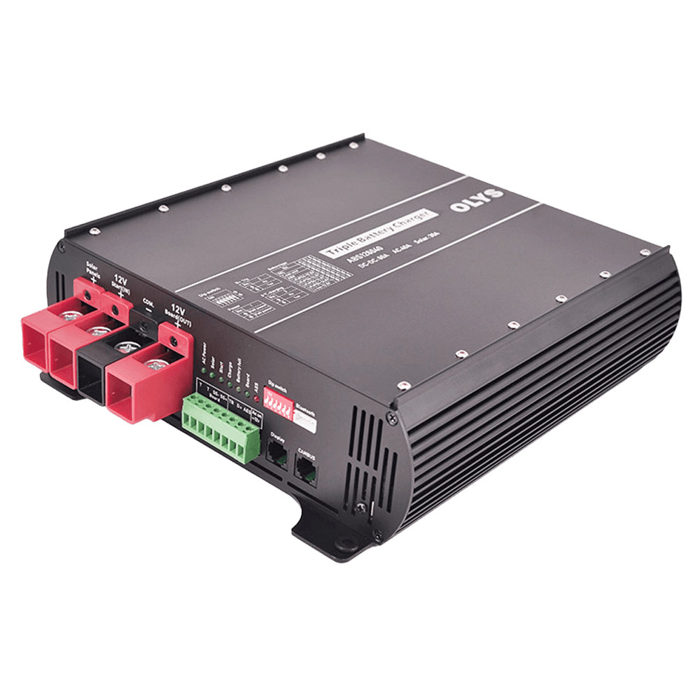 ABS-123020 - imagen 2