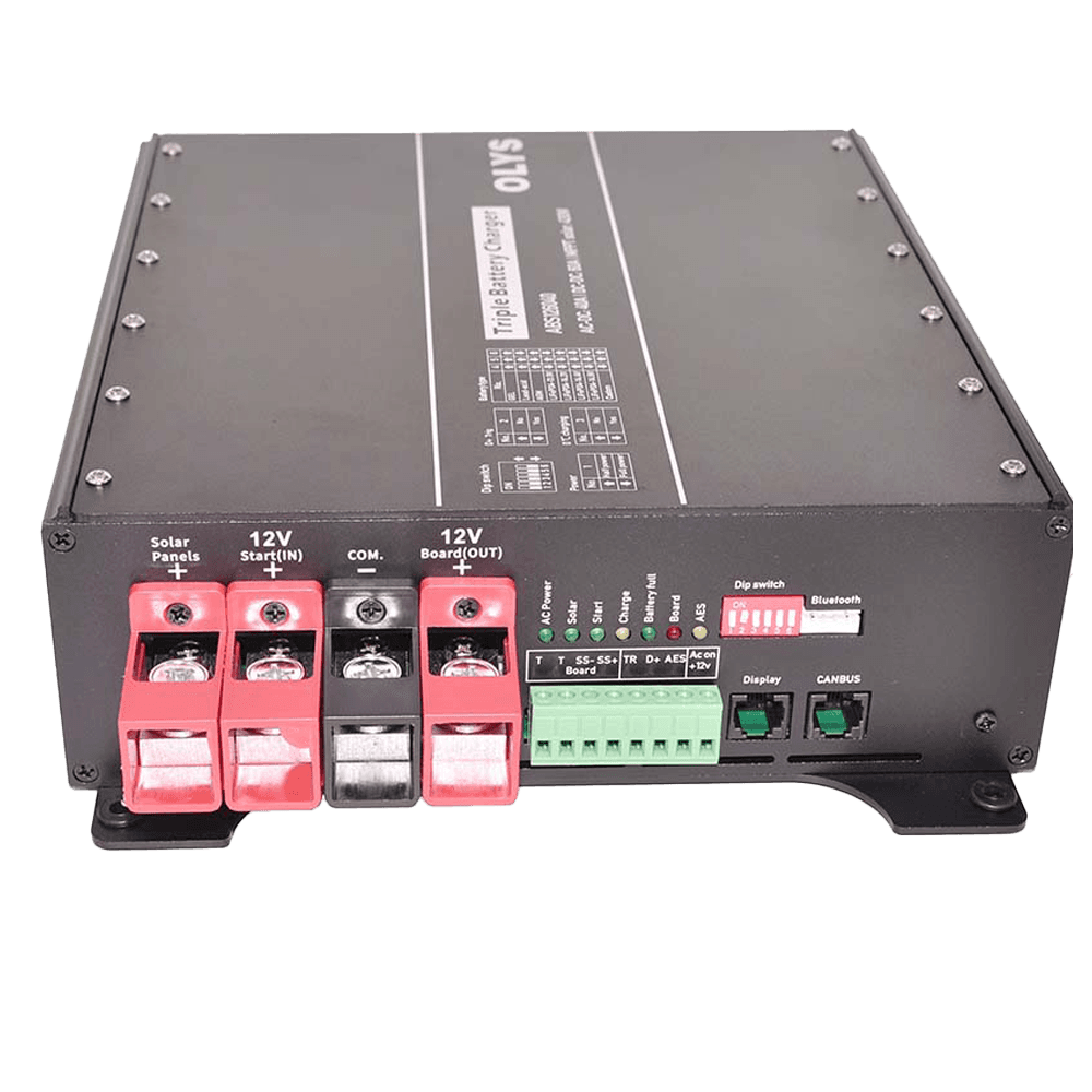 ABS-123020 - imagen 3