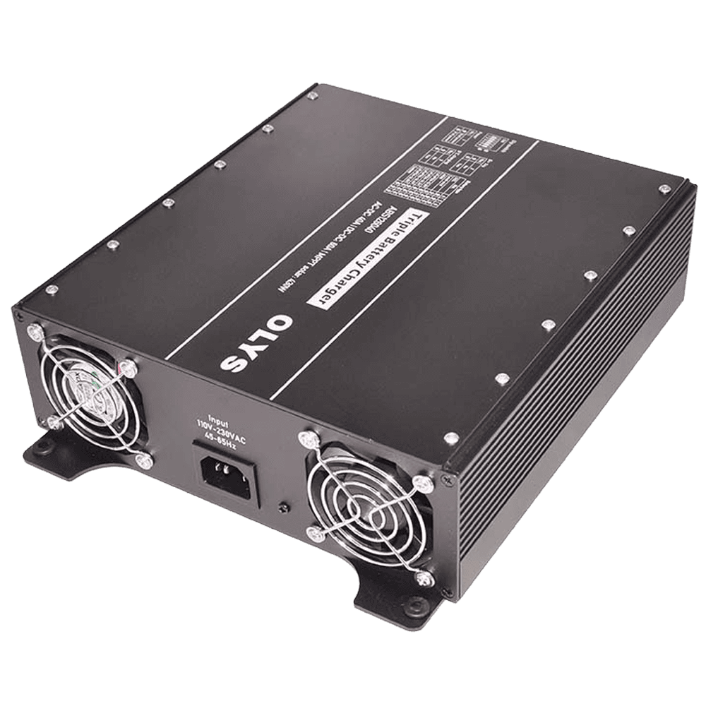 ABS-126040 - imagen 4