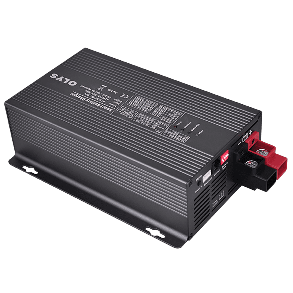 AC-1230PRO - imagen 2