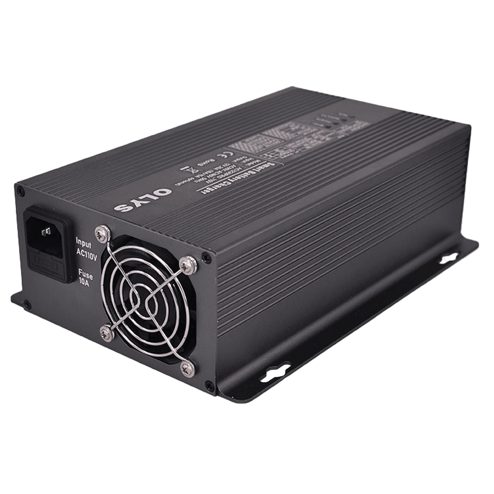 AC-1230PRO - imagen 3
