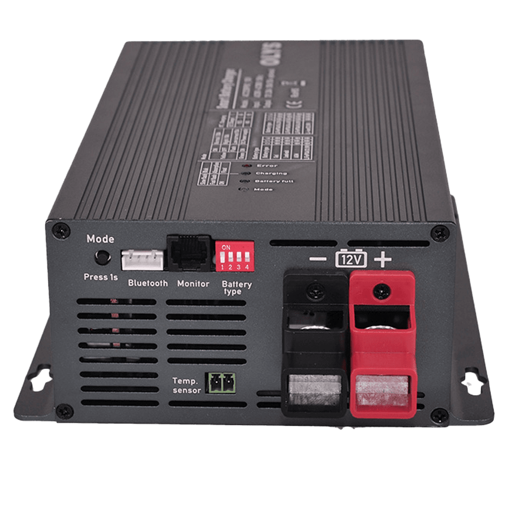AC-1230PRO - imagen 4