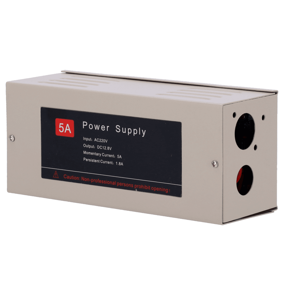 AC-12DC2A
