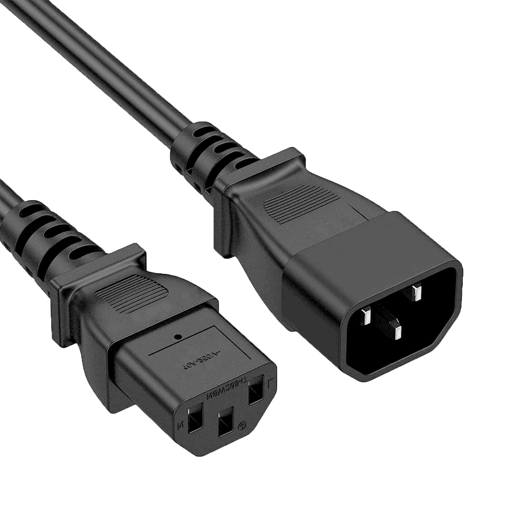AC-C14-C13
