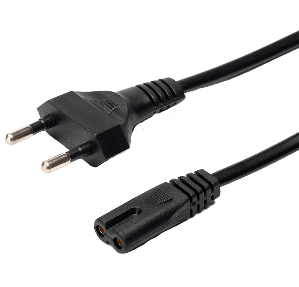 AC-EU-C7 - imagen 2