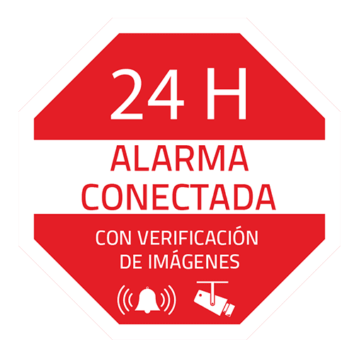 AC-PEGATINA-ES