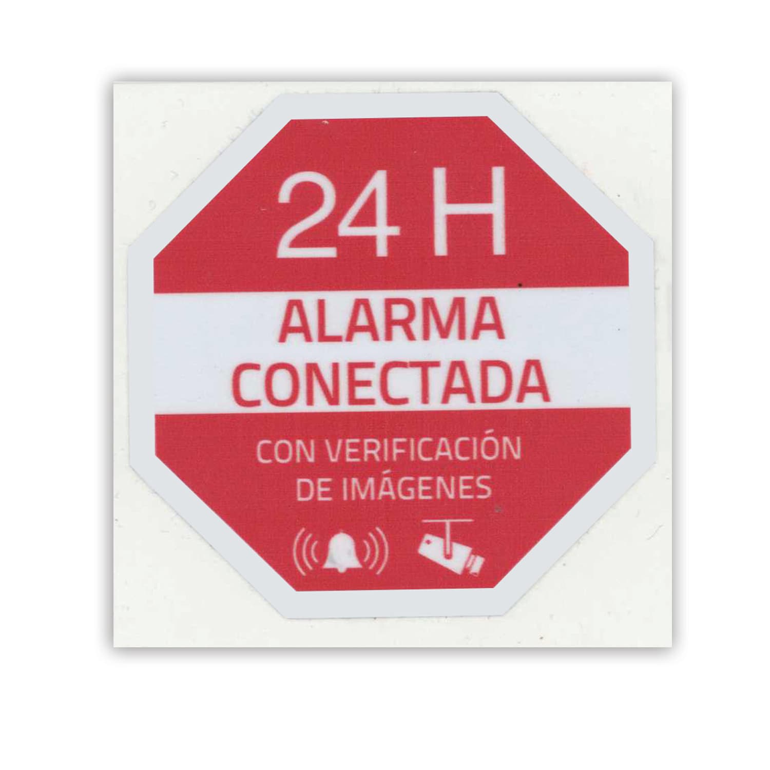 AC-PEGATINA-ES - imagen 2