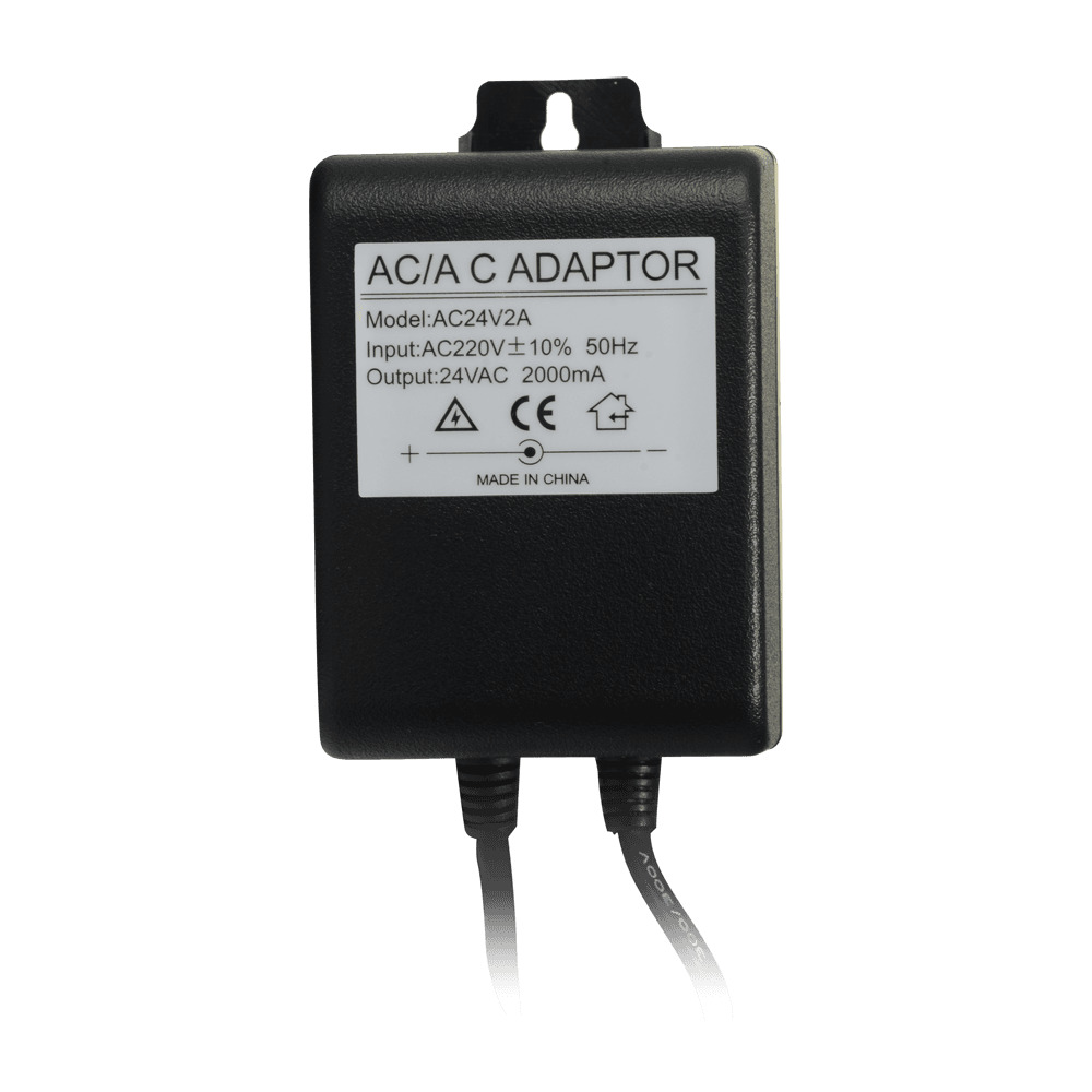 AC24V2A - imagen 4