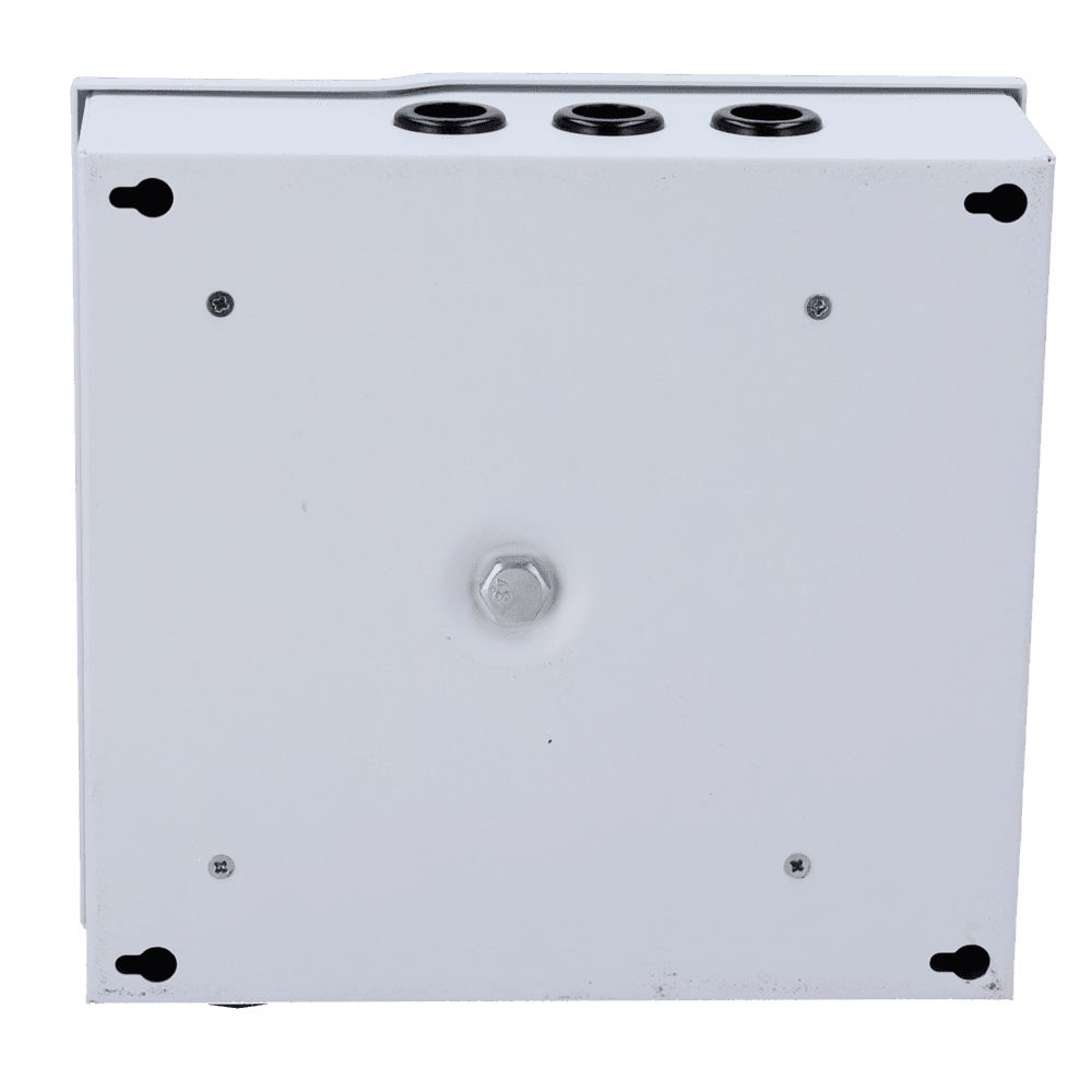 AC24V8A-PD8 - imagen 3