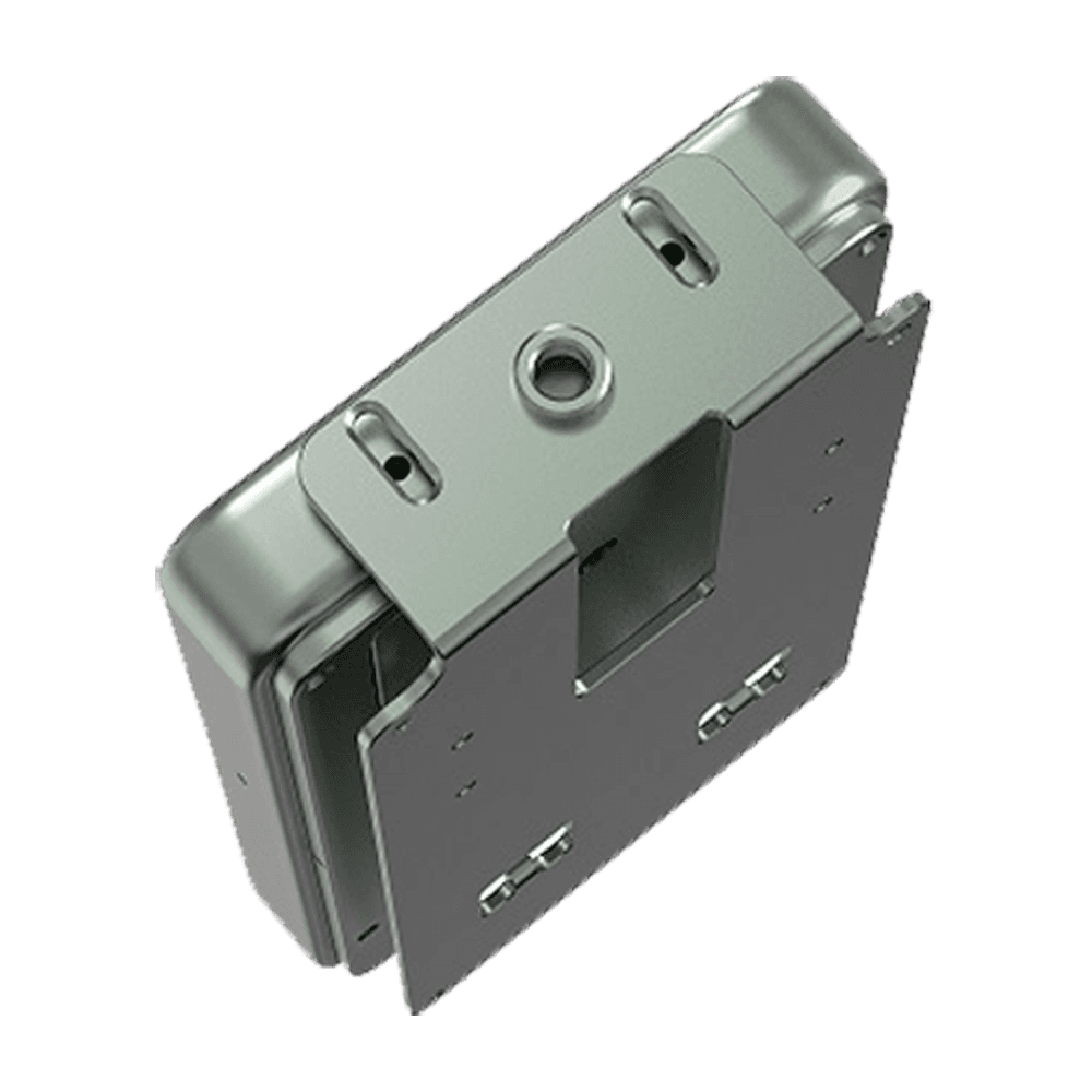 AC301-QR - imagen 3