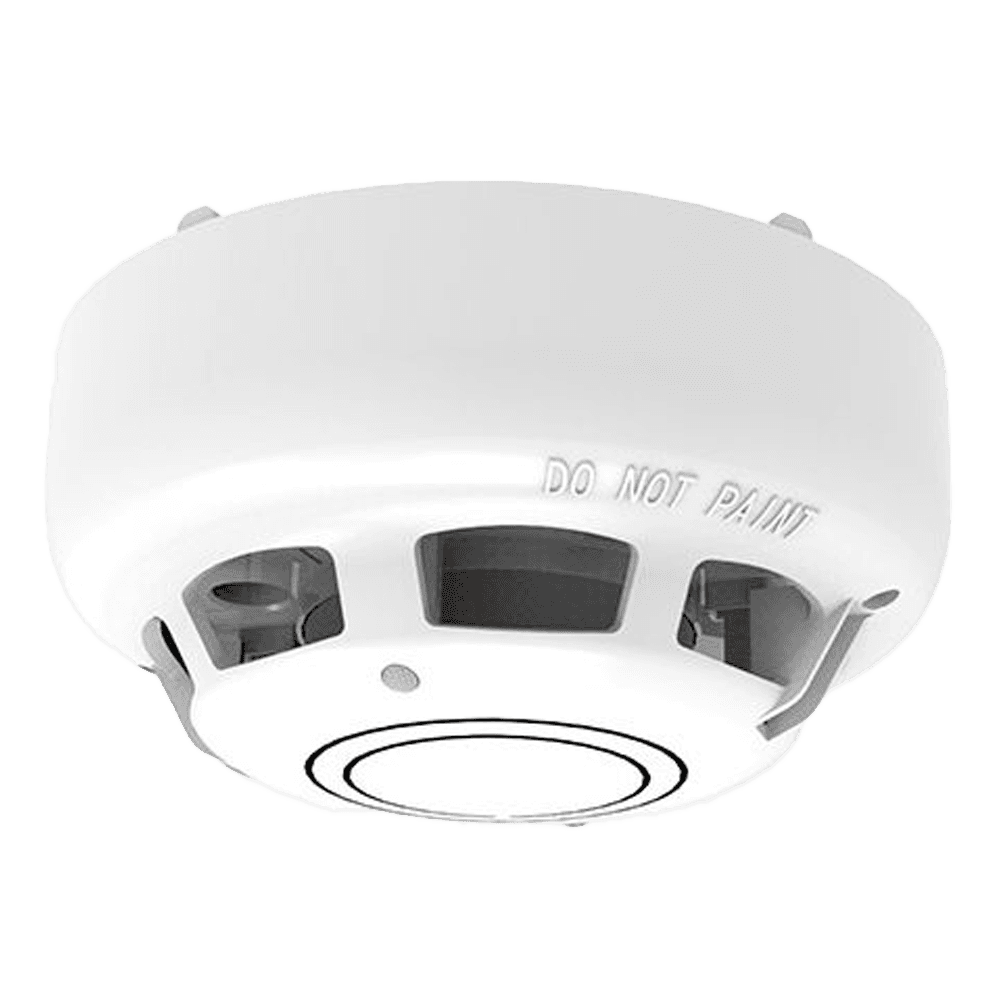 ACC-EN(WHT)