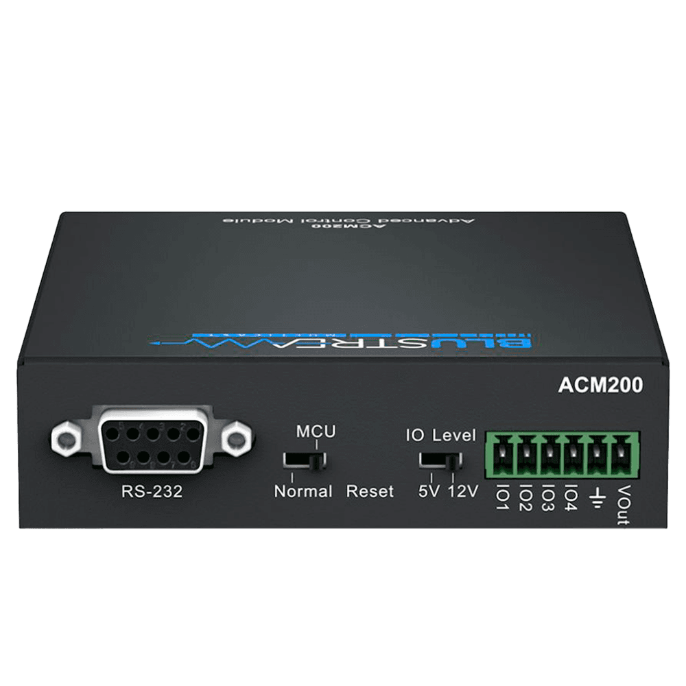ACM200 - imagen 3