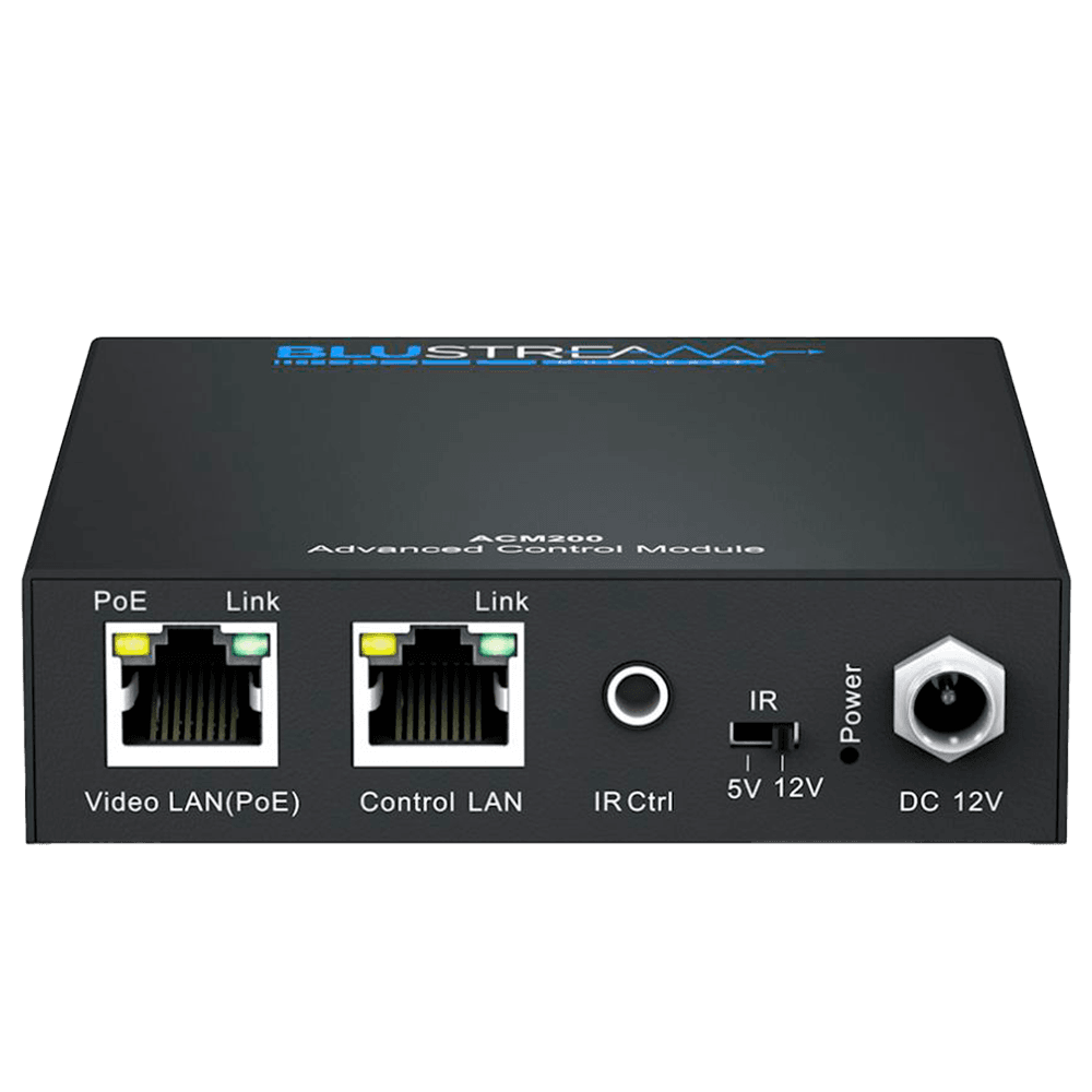 ACM200 - imagen 4