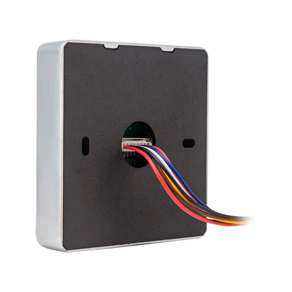 ACR207-QR-EM - imagen 2