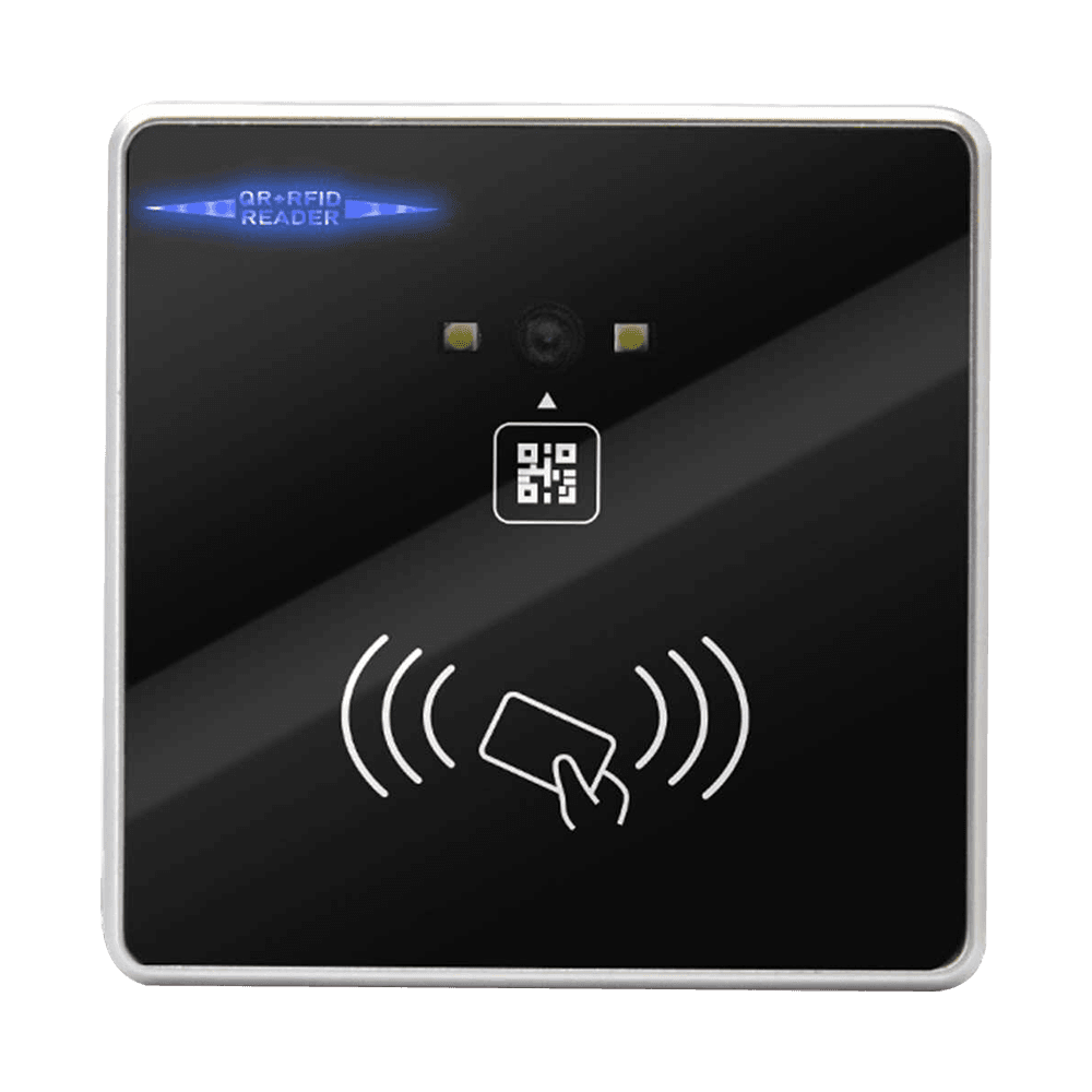 ACR207-QR-EM - imagen 4