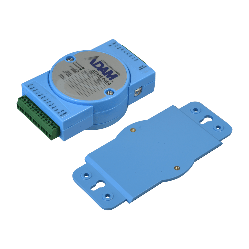 ADAM-6060-B - imagen 2
