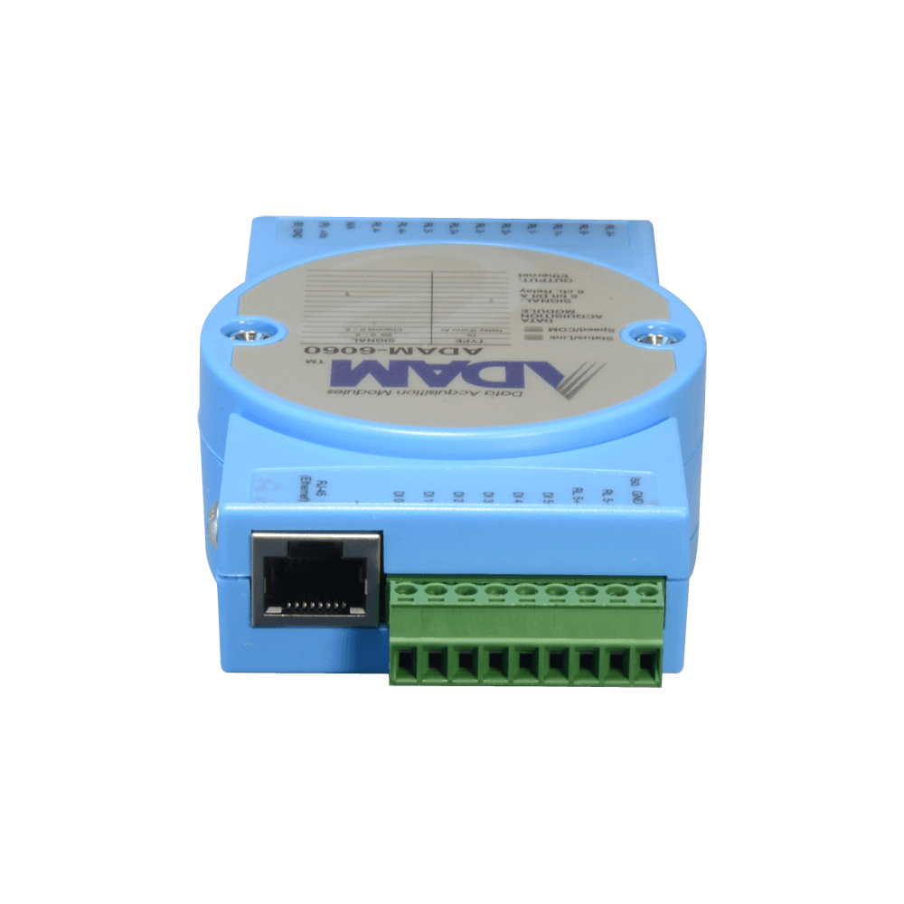 ADAM-6060-B - imagen 3