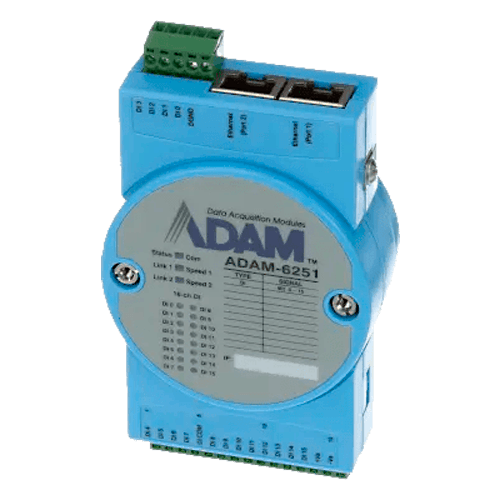 ADAM-6251-B - imagen 4
