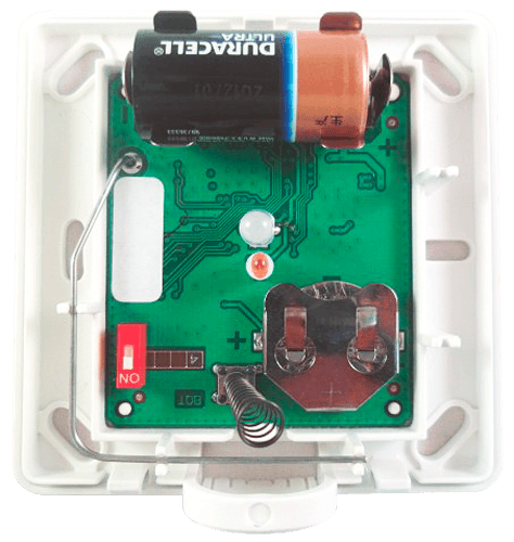 ADV-20-SGFI200 - imagen 2