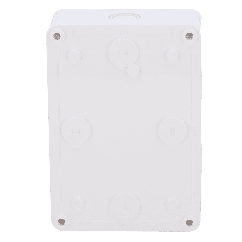 ADV-20-SGMCB200 - imagen 4