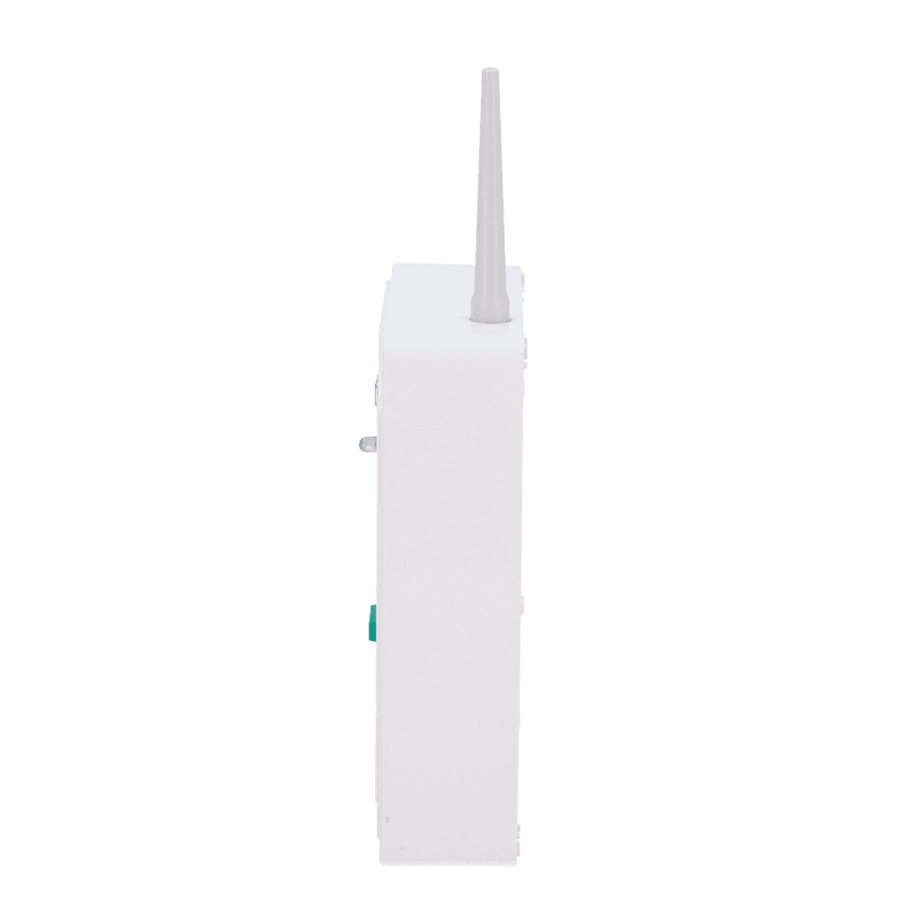 ADV-20-SGWE - imagen 4