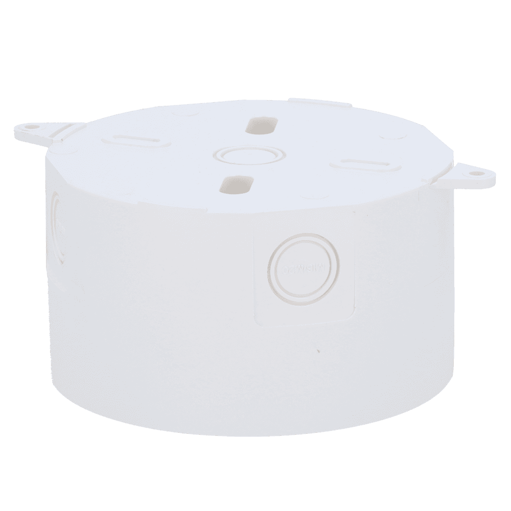 ADV-20-UA-BCWH65 - imagen 3