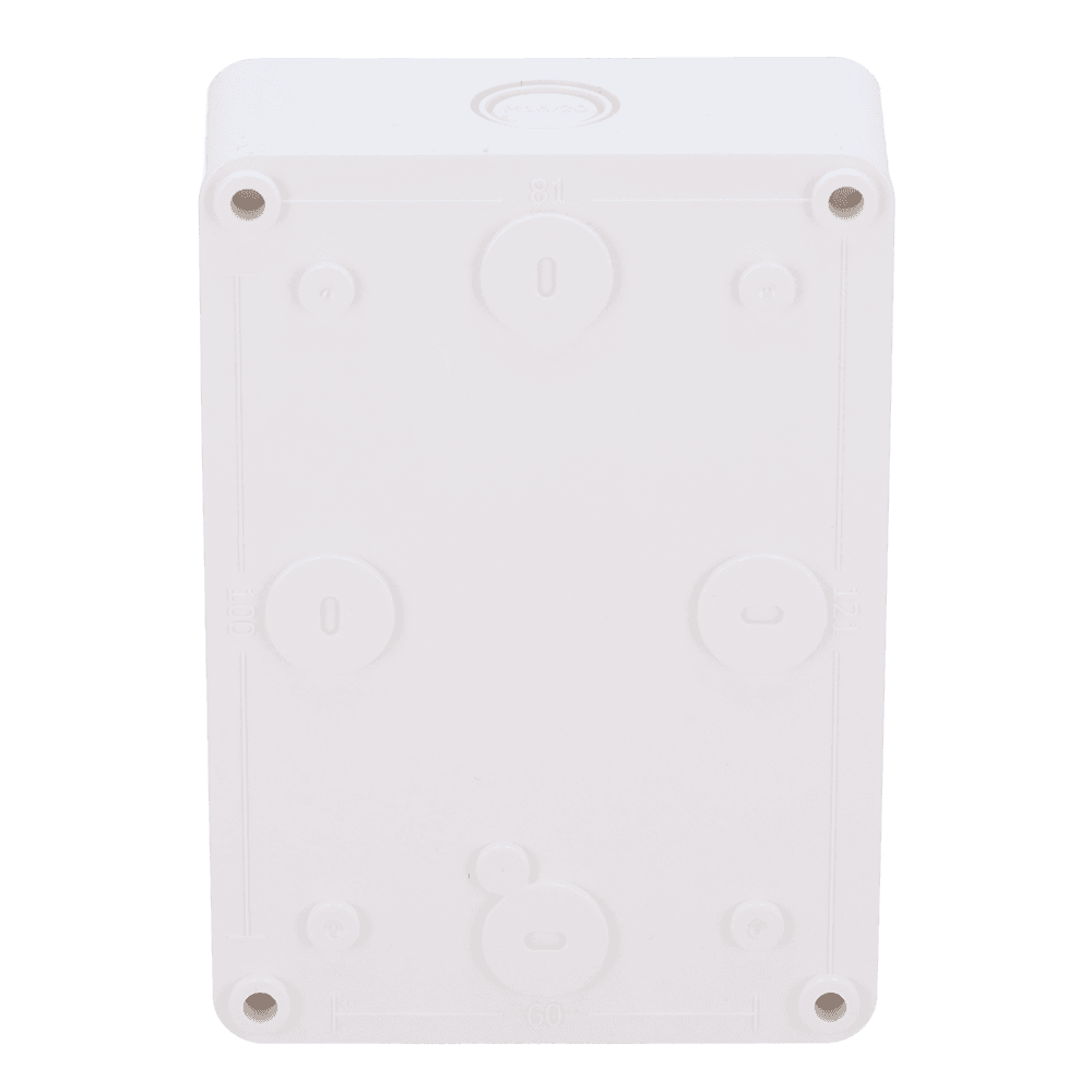 ADV-20-VMCZ100 - imagen 3