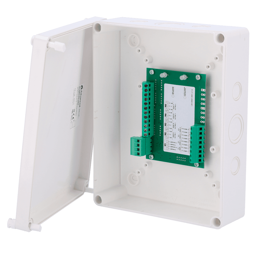 ADV-20-VMIC422 - imagen 2
