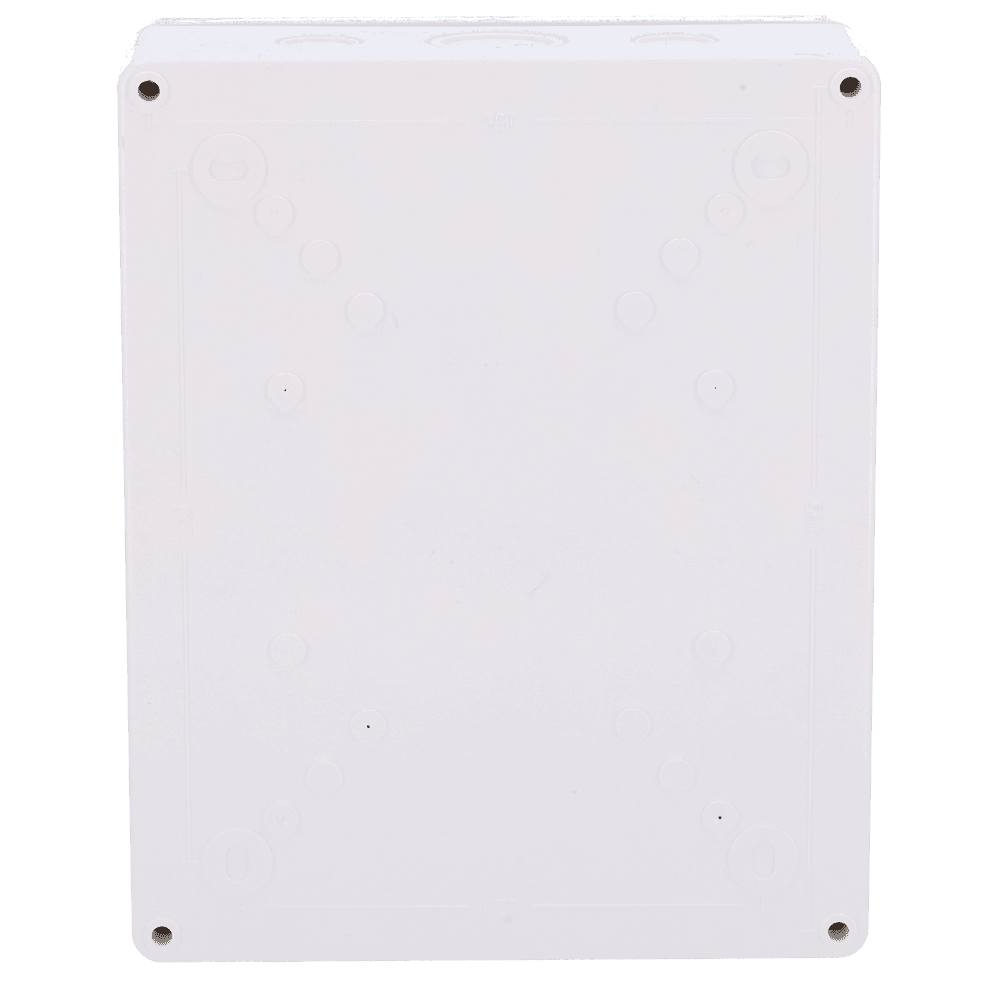 ADV-20-VMIC422 - imagen 4