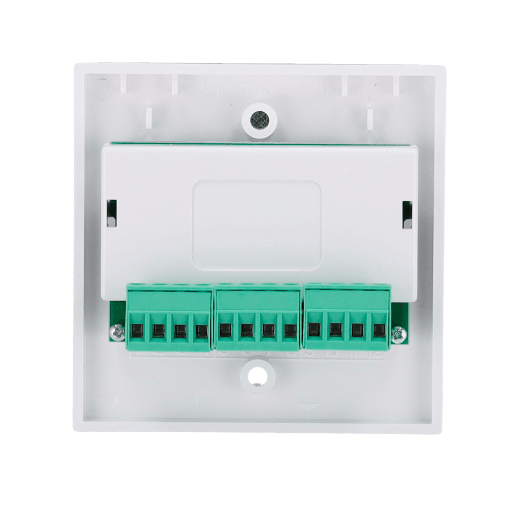 ADV-20-VMMC100 - imagen 2