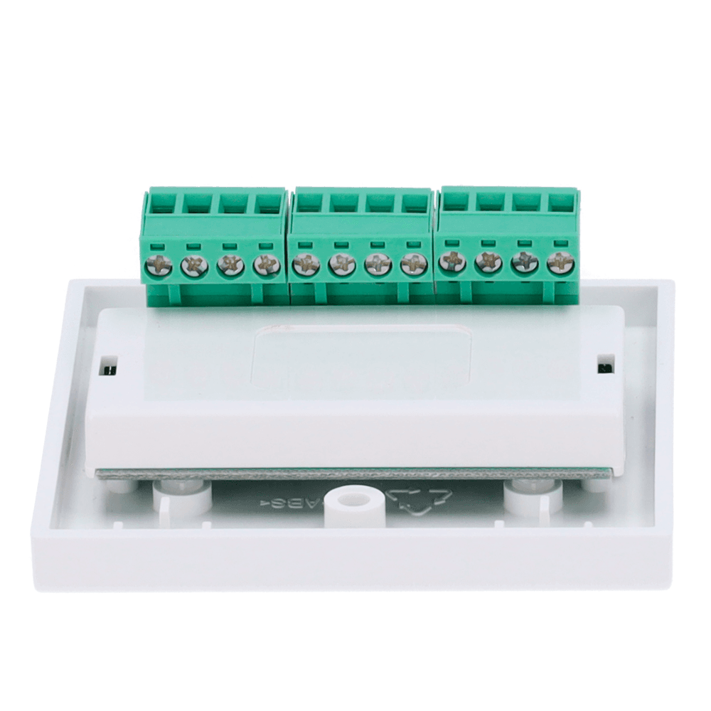 ADV-20-VMMC100 - imagen 3