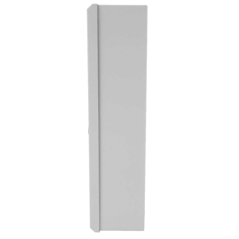 ADV-AXIS-5201-ES - imagen 3
