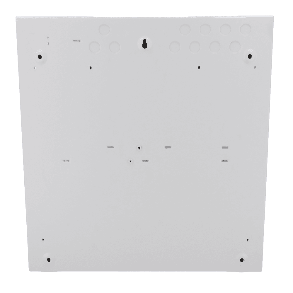 ADV-AXIS-5201-ES - imagen 4