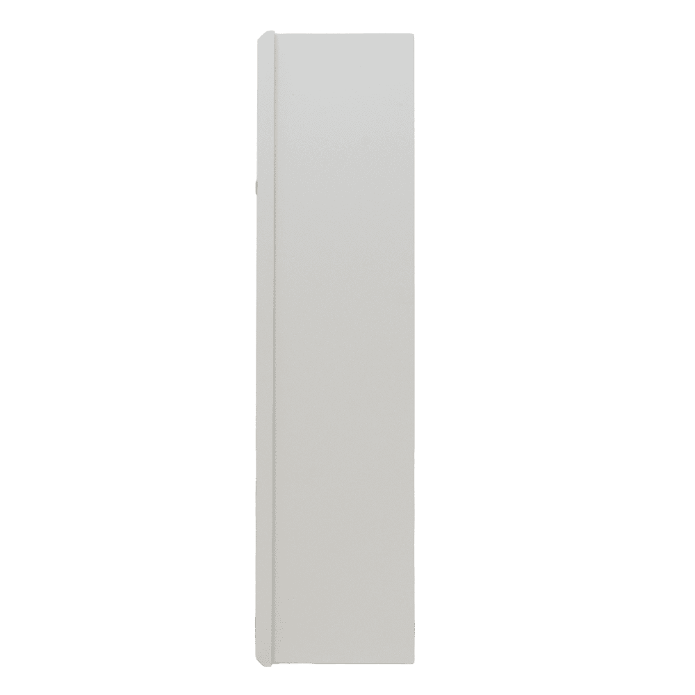 ADV-AXIS-5804-ES - imagen 3