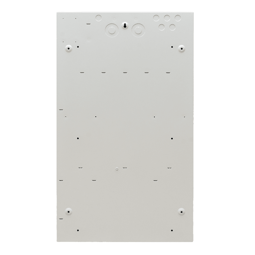 ADV-AXIS-5804-ES - imagen 4