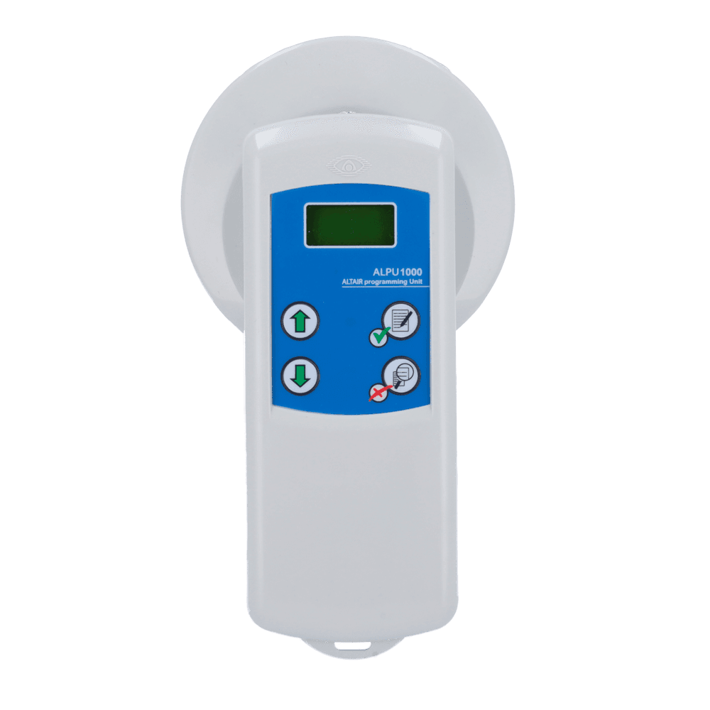 ADV-AXIS-PU - imagen 2