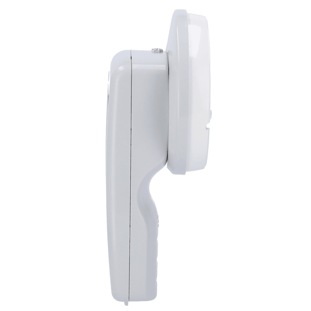 ADV-AXIS-PU - imagen 3
