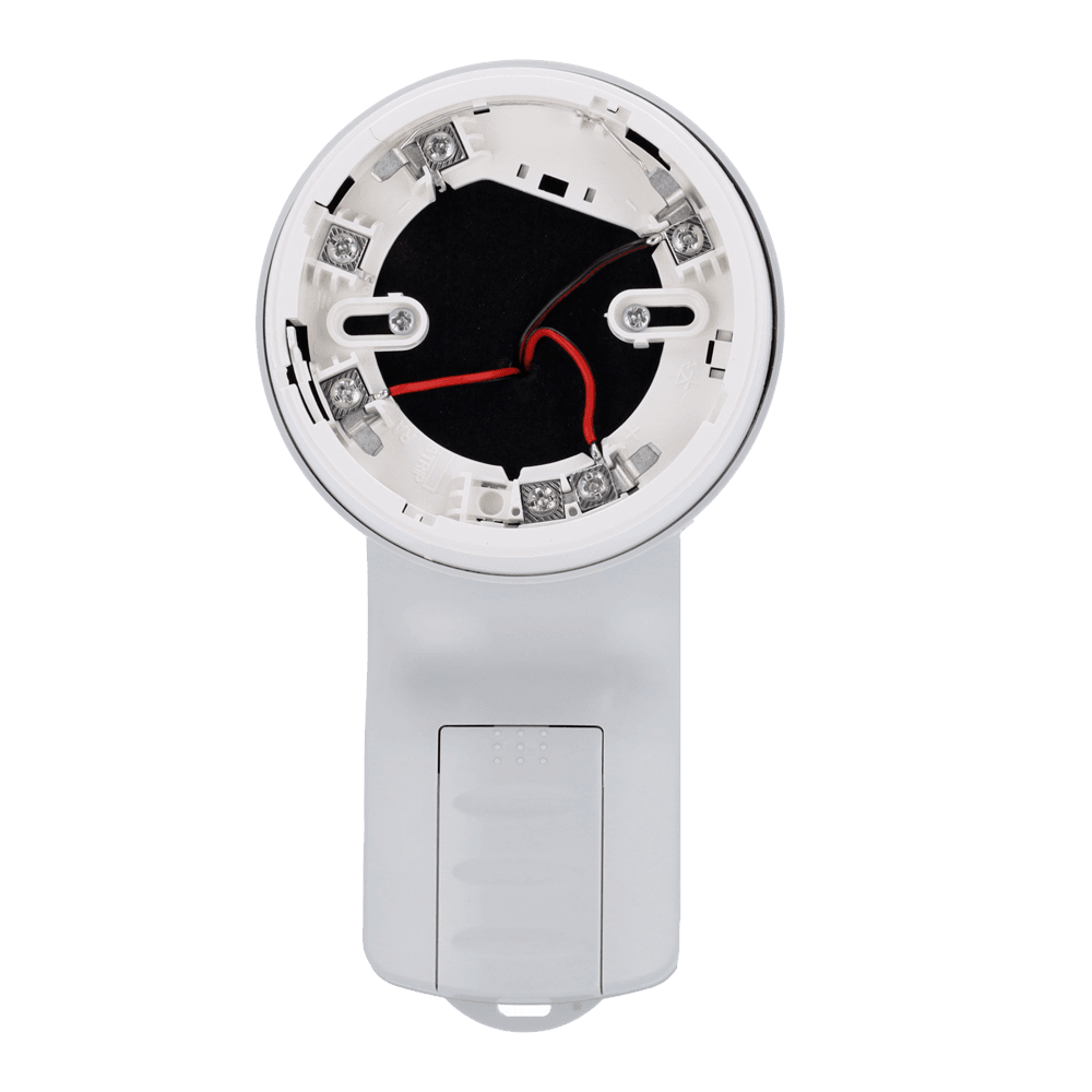 ADV-AXIS-PU - imagen 4