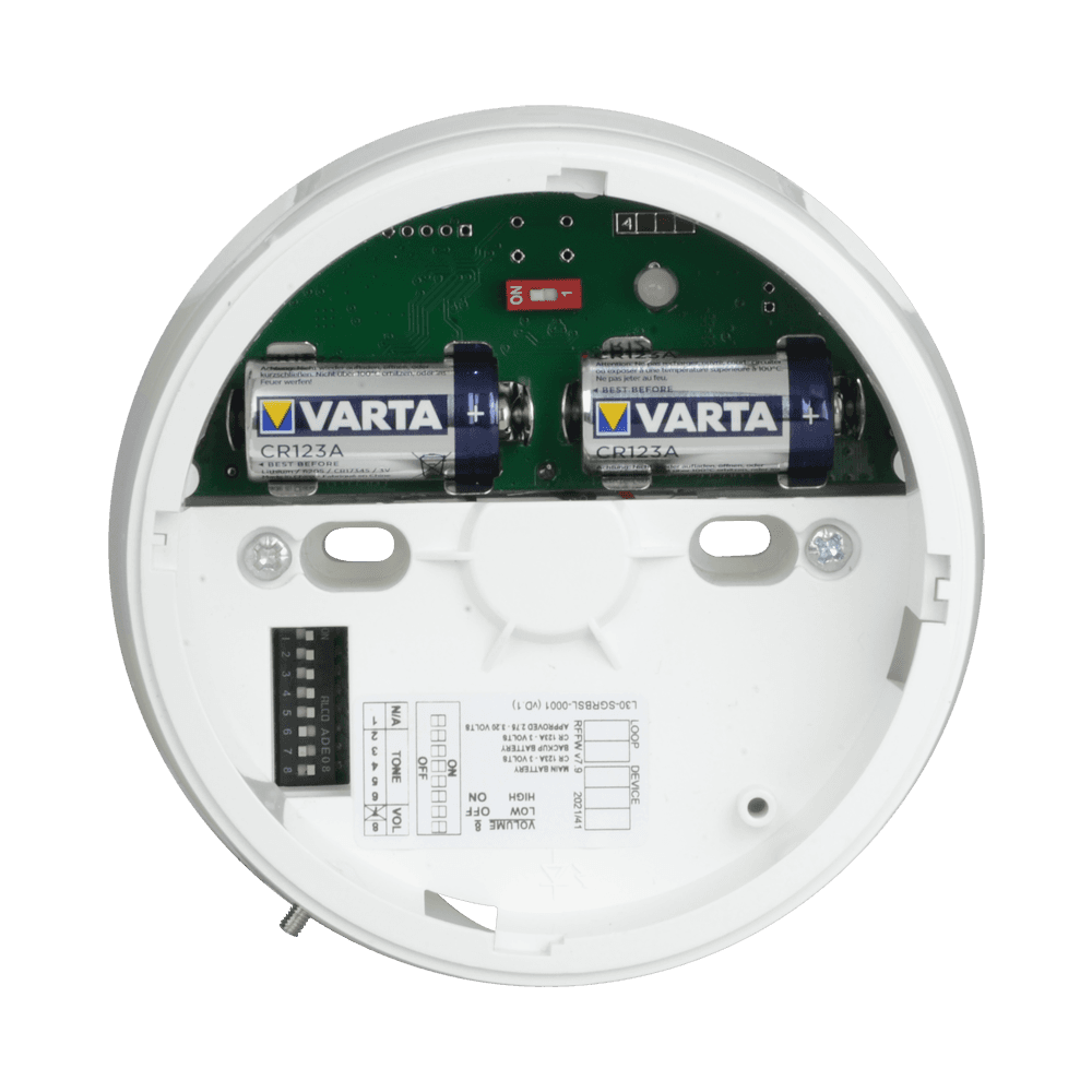 ADV-AXIS-RSMB - imagen 3