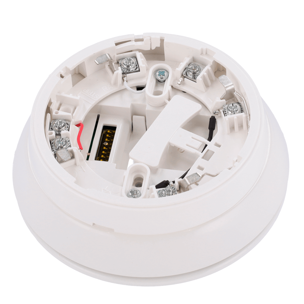 ADV-AXIS-S2MB - imagen 2