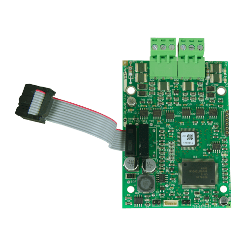 ADV-MXP-509 - imagen 2