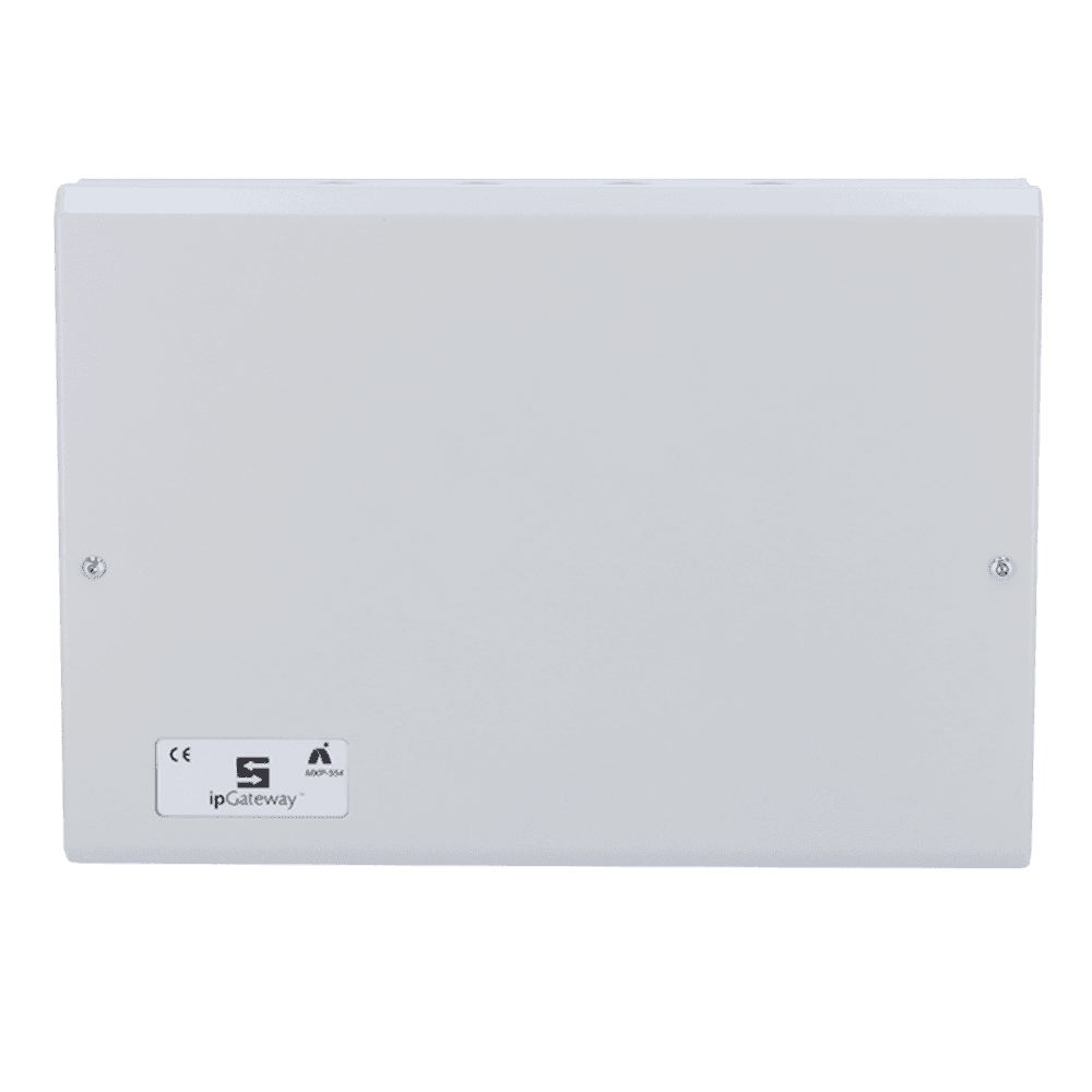 ADV-MXP-554-BX - imagen 2