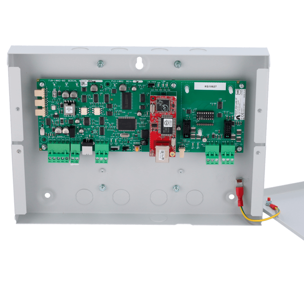 ADV-MXP-554-BX - imagen 3