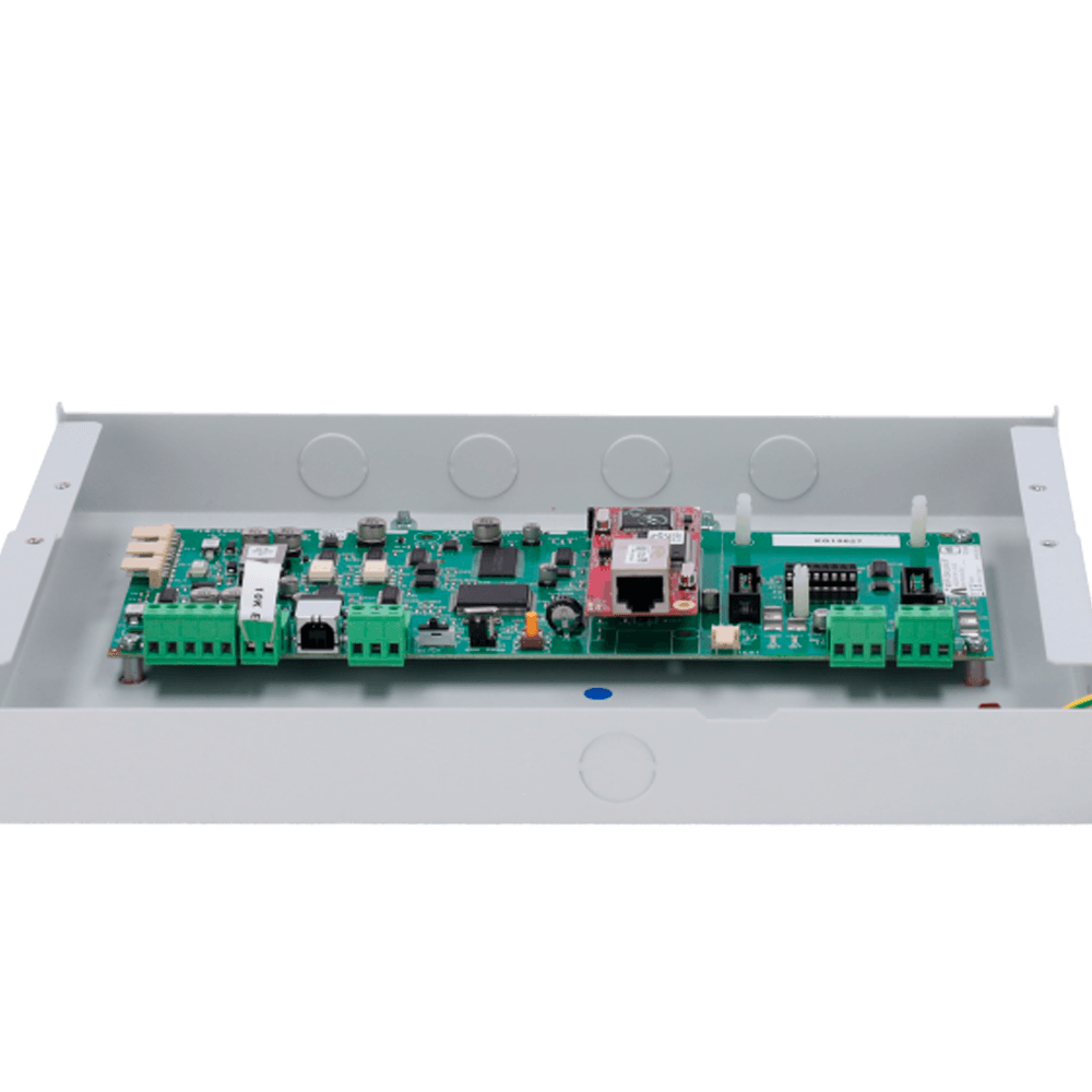 ADV-MXP-554-BX - imagen 4