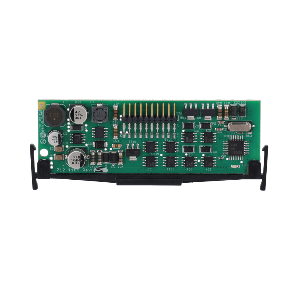 ADV-MXP-568 - imagen 2